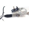 Recambio de cremallera direccion para citroën c3 feel referencia OEM IAM 1634738280  9823964880