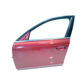 PUERTA DELANTERA IZQUIERDA 8K0831051J 