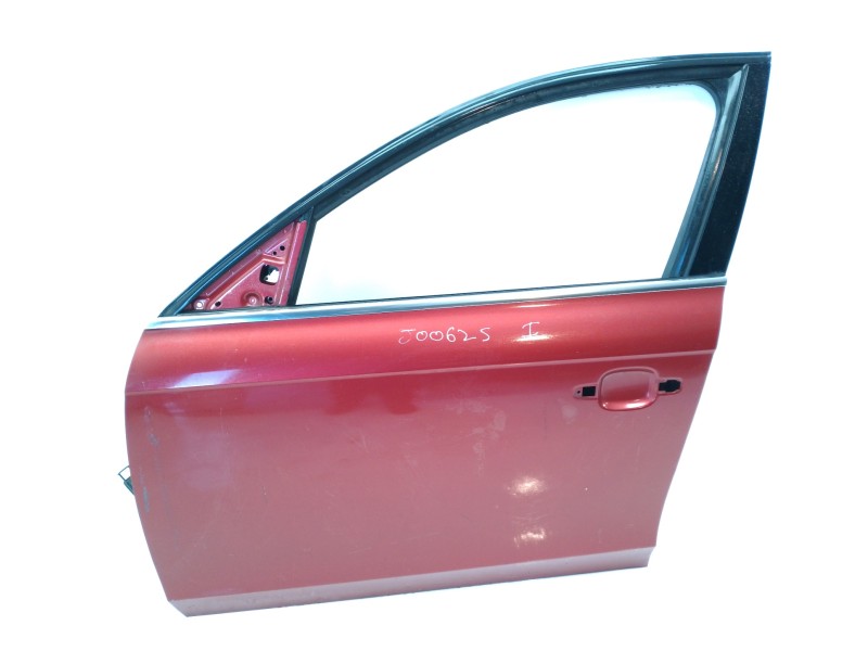 Recambio de puerta delantera izquierda para audi a4 ber. (b8) básico referencia OEM IAM 8K0831051J  