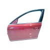 Recambio de puerta delantera izquierda para audi a4 ber. (b8) básico referencia OEM IAM 8K0831051J  