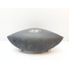 Recambio de airbag delantero izquierdo para hyundai i30 (gd) 1.4 crdi referencia OEM IAM 56900A6000RY  