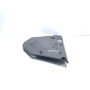 Recambio de moldura para seat leon (5f1) 2.0 tdi referencia OEM IAM 5F1863084B  