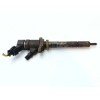 Recambio de inyector para ford focus ii (da_, hcp, dp) 1.8 tdci referencia OEM IAM 1355051  0445110188