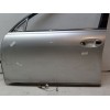 Recambio de puerta delantera izquierda para lexus gs (gs/us/ws19) 300 referencia OEM IAM 6700230A10  