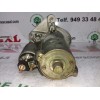 Recambio de motor arranque para ford c-max (cb3) business referencia OEM IAM Y60118400B  