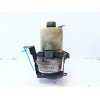 Recambio de bomba direccion para seat ibiza iii (6l1) 1.4 16v referencia OEM IAM 6Q0423155AE  