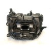 Recambio de colector admision para toyota c-hr referencia OEM IAM 171200T180  
