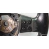 Recambio de volante para volkswagen passat berlina (3c2) advance referencia OEM IAM 3C0419091  