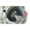 Recambio de motor arranque para fiat cinquecento (170) 0.9 cat referencia OEM IAM 63222908  