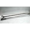 Recambio de motor limpia delantero para citroën c4 berlina collection referencia OEM IAM 9687382580 1371B 