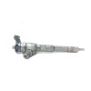 Recambio de inyector para dacia duster ambiance 4x2 referencia OEM IAM 445110485 H8201108033 