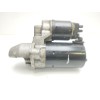 Recambio de motor arranque para opel astra gtc energy referencia OEM IAM 0001107429  