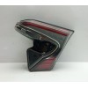 Recambio de piloto trasero derecho interior para toyota c-hr referencia OEM IAM 81580F4021  81580F402100