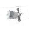 Recambio de diferencial trasero para lexus is 2.5 16v cat (híbrido) referencia OEM IAM 4111053300  