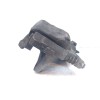 Recambio de pinza freno delantera derecha para volkswagen passat lim. (3g2) referencia OEM IAM 8V0615124D  