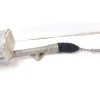Recambio de cremallera direccion para citroën c3 feel referencia OEM IAM 1634738280  9823964880