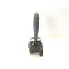 Recambio de mando luces para opel vivaro furgón/combi (07.2006 =>) furgón l1h1 2,9t edition referencia OEM IAM 22L4SLEC3  