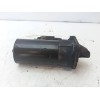 Recambio de motor arranque para ford focus berlina (cap) referencia OEM IAM 1756794  4M5T11000KB