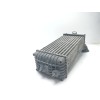 Recambio de intercooler para citroën xsara picasso 1.6 16v hdi referencia OEM IAM 9645965180  