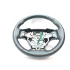 Recambio de volante para lexus is 300h referencia OEM IAM 4510053440C0  