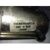 Recambio de motor arranque para ford c-max (cb3) business referencia OEM IAM Y60118400B  