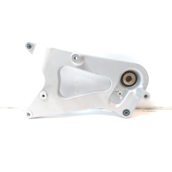 BRAZO SUSPENSION SUPERIOR TRASERO DERECHO 5210AARB000 52100ARB000 