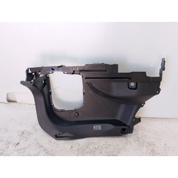 MOLDURA 6473042151C0 