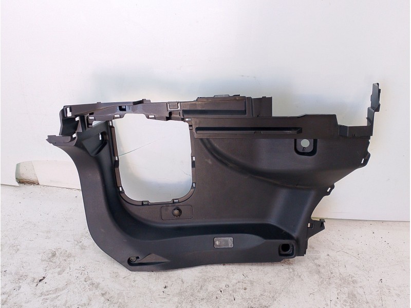 Recambio de moldura para toyota rav 4 v (_a5_, _h5_) 2.5 hybrid (axah52) referencia OEM IAM 6473042151C0  