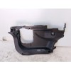 Recambio de moldura para toyota rav 4 v (_a5_, _h5_) 2.5 hybrid (axah52) referencia OEM IAM 6473042151C0  
