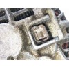 Recambio de alternador para renault kangoo (f/kc0) referencia OEM IAM 8200120286  