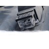 Recambio de moldura para seat leon (5f1) 2.0 tdi referencia OEM IAM 5F1863084B  