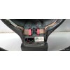 Recambio de volante para volkswagen passat berlina (3c2) advance referencia OEM IAM 3C0419091  
