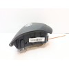 Recambio de airbag delantero izquierdo para hyundai i30 (gd) 1.4 crdi referencia OEM IAM 56900A6000RY  