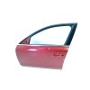 Recambio de puerta delantera izquierda para audi a4 ber. (b8) básico referencia OEM IAM 8K0831051J  