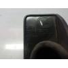 Recambio de piloto matricula para citroën jumper kombi 33 l2h2 hdi 110 referencia OEM IAM 1307272070  