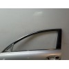 Recambio de puerta delantera izquierda para lexus gs (gs/us/ws19) 300 referencia OEM IAM 6700230A10  