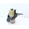 Recambio de bomba direccion para seat ibiza iii (6l1) 1.4 16v referencia OEM IAM 6Q0423155AE  