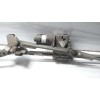 Recambio de motor limpia delantero para citroën c4 berlina collection referencia OEM IAM 9687382580 1371B 