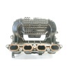 Recambio de colector admision para toyota c-hr referencia OEM IAM 171200T180  