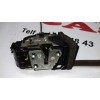 Recambio de cerradura puerta trasera derecha para nissan juke (f15) 1.6 referencia OEM IAM 82500BA60B  