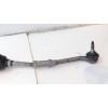 Recambio de cremallera direccion para citroën c3 feel referencia OEM IAM 1634738280  9823964880