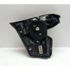 Recambio de piloto trasero derecho interior para toyota c-hr referencia OEM IAM 81580F4021  81580F402100