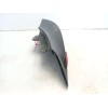 Recambio de piloto trasero izquierdo para toyota yaris cross (mxp_) 1.5 hybrid (mxpj10) referencia OEM IAM 815600DE20  