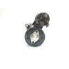 Recambio de motor arranque para opel astra gtc energy referencia OEM IAM 0001107429  