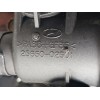 Recambio de motor completo para kia picanto i (sa) 1.0 referencia OEM IAM 2110102L00 G4HE 6164200
