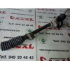 Recambio de cremallera direccion para renault megane i scenic (ja0) 1.6e alize referencia OEM IAM 68200000  