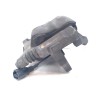 Recambio de pinza freno delantera derecha para volkswagen passat lim. (3g2) referencia OEM IAM 8V0615124D  