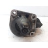 Recambio de motor arranque para ford focus berlina (cap) referencia OEM IAM 1756794  4M5T11000KB