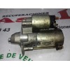 Recambio de motor arranque para ford c-max (cb3) business referencia OEM IAM Y60118400B  