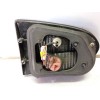 Recambio de piloto trasero derecho para hyundai h 1 referencia OEM IAM 924064A61  